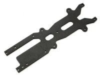 UPPER CHASSIS (SPRINT) - HPI-85019