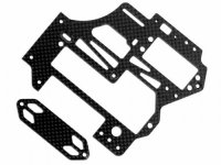 UPPER DECK (R40 HARA EDITION) - HPI-73110
