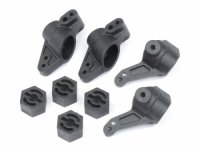 UPRIGHT SET - HPI-66525