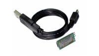 Адаптер для устройств Atlas USB serial - HP-AT-PRGUSB