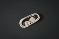 USB to type C cable (USB кабель) - DBT15Q