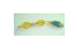 USB зарядное  устройство - 6010-042