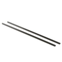 Усилитель крыла Inverza 280 BNF Basic - EFL635007