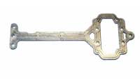 Усилитель трансмиссии, SS - PD1634