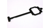 Усилитель трансмиссии, SST - PD6427-T