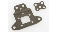 Усилители рамы Hammer S18 - PD8016
