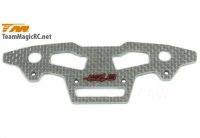 Услитель бампера E4D MF Composite - TM-503401W