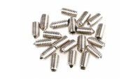 Установочный винт(20)4*8mm - PD7253