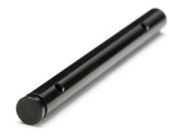 Вал 6X71MM - HPI-72279