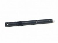 Вал центральный 5X55MM - HPI-86222