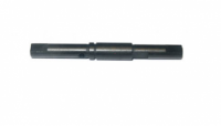 Вал двухскоростной коробки передач, SSK V2 - PD6457