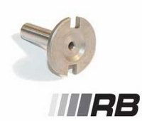 Вал обгонки  RV|Maxx TM323 - RB-01901-323220