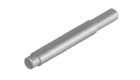 Вал приводной шестерни Hammer S18 - PD8061