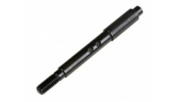 Вал проскальзывающей муфты MTA4 S50 - PD7214