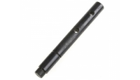 Вал ведущей шестерни MTA4 S50 - PD7221