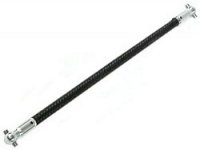 Вал WOVEN GRAPHITE (5MM) - HPI-31404