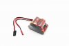 Аккумулятор VBPower Ni-Mh 6,0V 1600mAh (горбатый) - VB-2|3A-1600P-6.0V