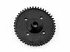 Ведомая шестерня 50T | replacement part 101188 - HPI-HBC8182