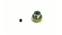 Ведущая шестерня 22 зуб M10DT - 15178