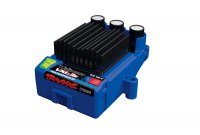 Электронный регулятор скорости Velineon VXL-3s - TRA3355R