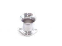 Venturi - RCM204000001