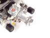 Venturi - RCM204000001