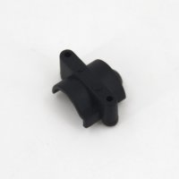 Верхнее крепление хвоста - MJX-T55C-038