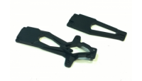 Верхняя дека GT10DT - 15039