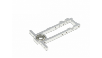 Верхняя серворама CNC (анодированная) - GA208355