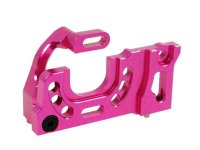 Моторама вертикальная - Ver. 2 For 3racing Sakura Zero - 3RAC-SAK-66|V2|PK
