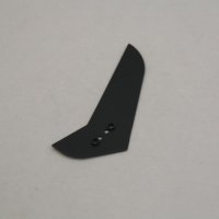 Вертикальное оперение MJX - T55-042-B