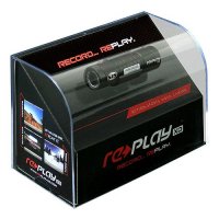 Видеокамера - Replay XD Complete Camera System - ASRP003