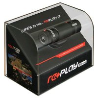 Видеокамера - Replay XD1080 Complete Camera System - ASRP001