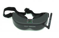Видеоочки FatShark Teleporter V3 FPV - FSH-1052