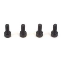Винт Cap, 3x8mm For Engine Rear Cover (4шт) - GSC-9921329