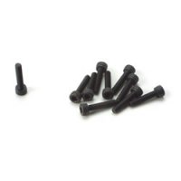 Винт (HEX |CAP) M3x14 (10шт) - GSC-611024A