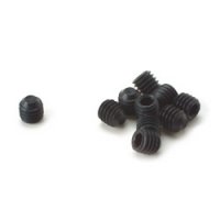 Винт M3x3 set screw (10) - GSC-610000
