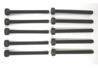 Винт M3x30 Cap Screw (10) - GSC-611032