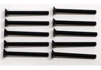Винт M3x30 FH Screw (10) - GSC-620045