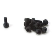 Винт M3x8 cap screw (10) - GSC-611021