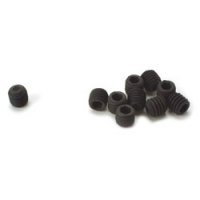 Винт M4x4 set screw (10) - GSC-610020