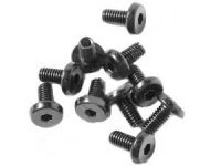 Винт M4x8 B|H Hex Screw (10шт) - GSC-615001