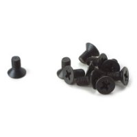 Винт M4x8 FH Screw (10) - GSC-620078