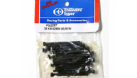 Винт под торцевой ключ, 20шт М3х45 - PD2377
