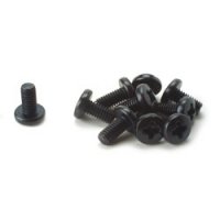 Винт RHB 2.5x5 screw (10шт) - GSC-640050