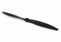 Винт воздушный 12x5,25 для Carbon-Z Yak-54 - EFLP12525EV2