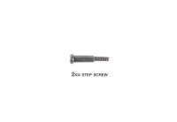 Винты GP 3x18мм Step: 44028 - TAM-19805573