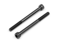 Винты M5X60мм CUP (2шт) - HPI-115768