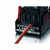 Влагозащищенный бесколлекторный регулятор QuicRun-WP-8BL150 для масштаба 1:8|1:5 - HW-QuicRun-WP-8BL150
