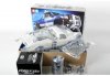 Радиоуправляемый внедорожник Tamiya Ford F-350 High-Lift KIT масштаб 1:10 2.4G - TAM-58372